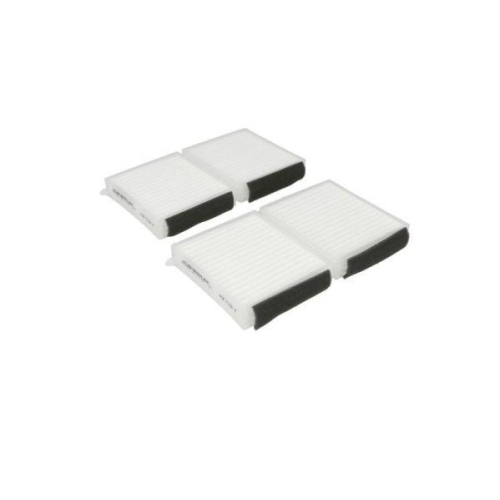JC PREMIUM Filter, Innenraumluft B43002PR