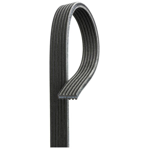 GATES Keilrippenriemen Micro-V&reg; 6DPK1853