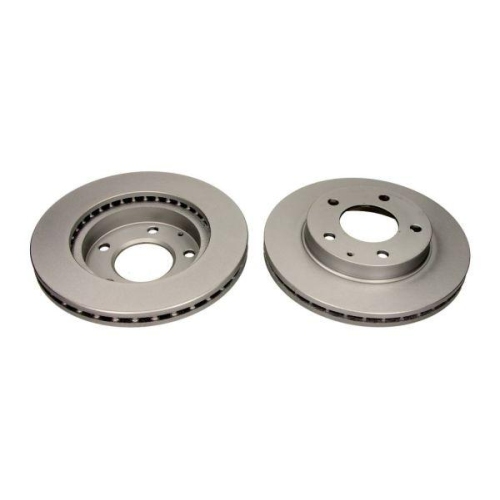 QUARO Bremsscheibe QD8846