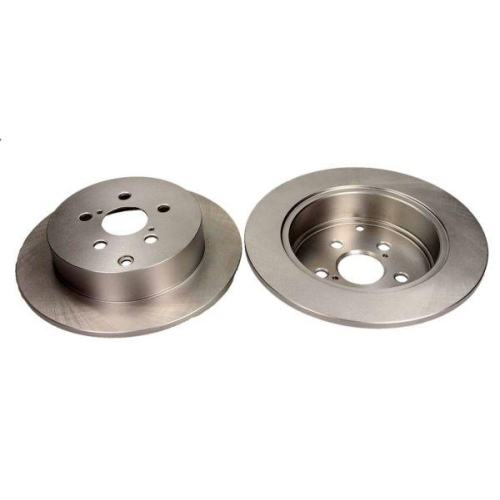 QUARO Bremsscheibe QD9824