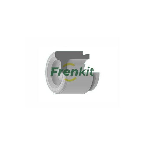 FRENKIT Kolben, Bremssattel P403004
