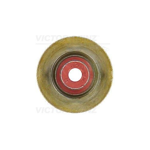VICTOR REINZ Dichtring, Ventilschaft 70-12155-00