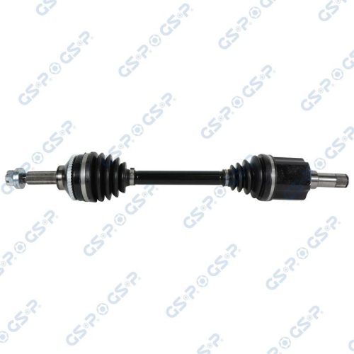 GSP Antriebswelle 218472OL