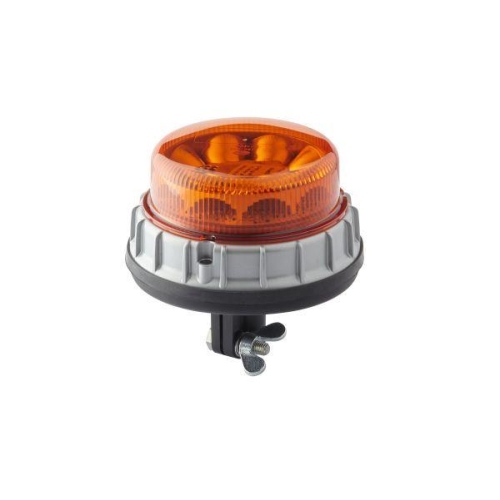 HELLA Blitz-Kennleuchte K-LED 2.0 2XD 011 557-901