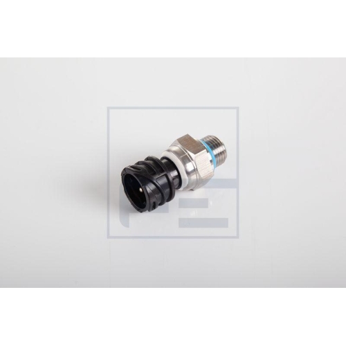 PE Automotive Sensor, Kraftstoffdruck 080.003-10A