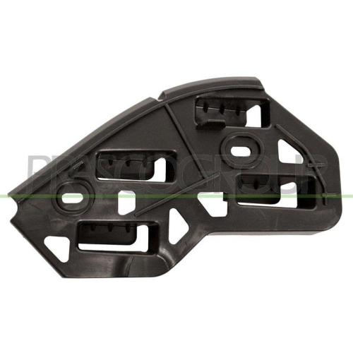 PRASCO Halter, Sto&szlig;f&auml;nger Premium VG0221004