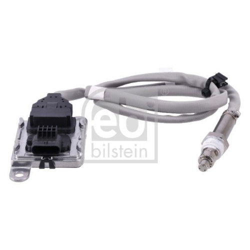 FEBI BILSTEIN NOx-Sensor, Harnstoffeinspritzung 1008571