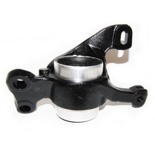 CORTECO Lagerung, Lenker 49120024