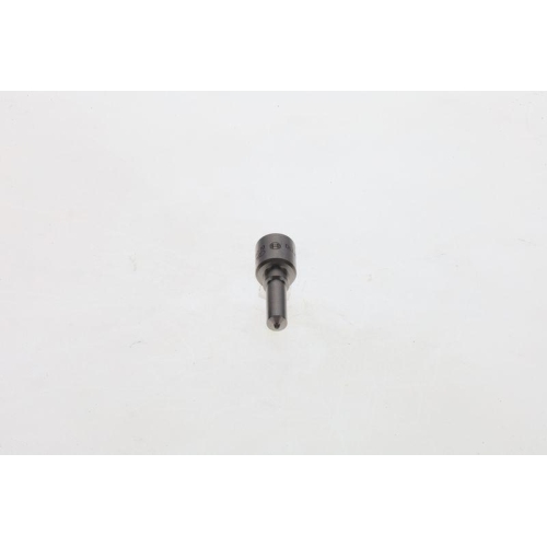 BOSCH Einspritzd&uuml;se 0 433 171 632