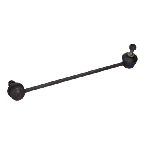 MAXGEAR Stange/Strebe, Stabilisator 72-2761