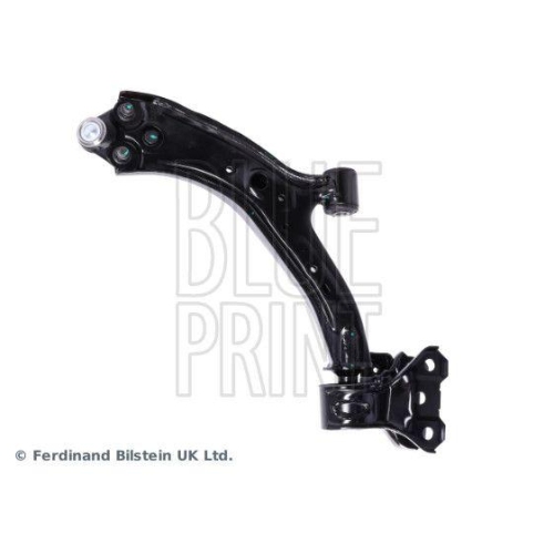 BLUE PRINT Lenker, Radaufh&auml;ngung ADH286135