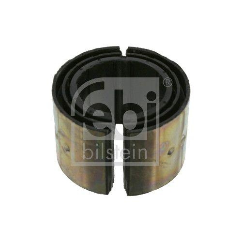 FEBI BILSTEIN Lagerung, Stabilisator 24558