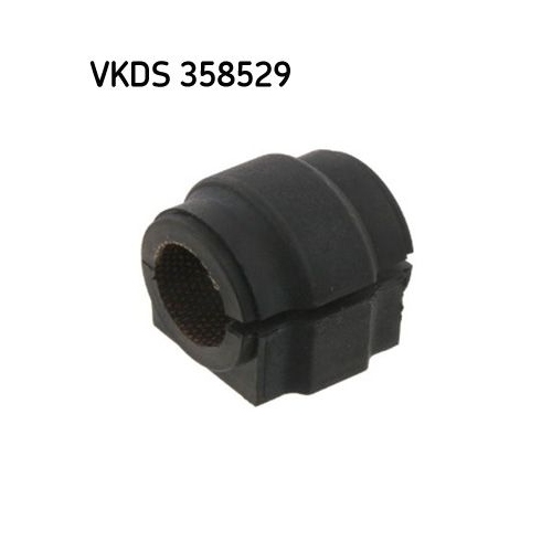 SKF Lagerbuchse, Stabilisator VKDS 358529