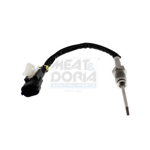 MEAT & DORIA Sensor, Abgastemperatur 12793