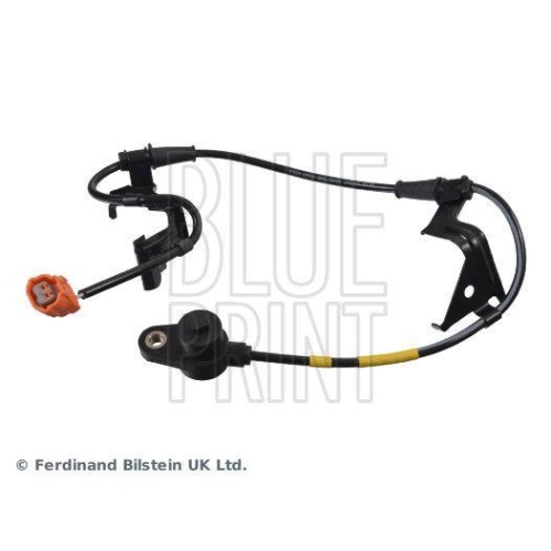 BLUE PRINT Sensor, Raddrehzahl ADH27166