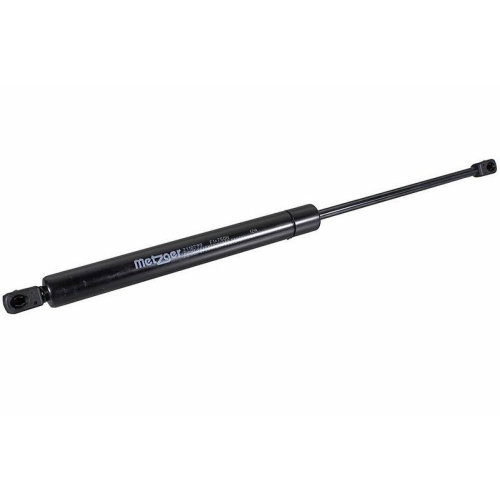 METZGER AUTOTEILE Gasfeder, Koffer-/Laderaum 2110799
