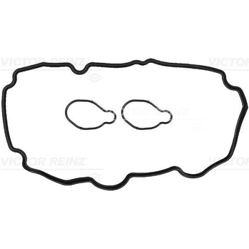 VICTOR REINZ Dichtungssatz, Zylinderkopfhaube 15-53998-01