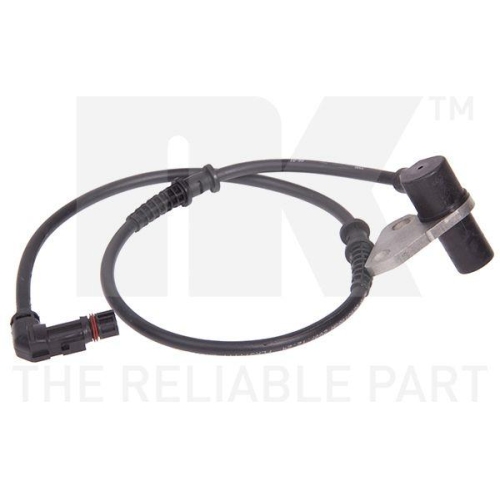 NK Sensor, Raddrehzahl 293312