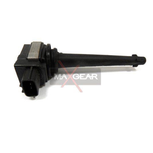 MAXGEAR Zündspule 13-0140 MAXGEAR Zündspule 13-0140