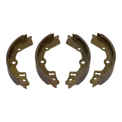 MAXGEAR Bremsbackensatz 19-1882
