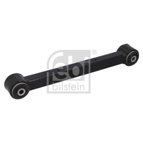 FEBI BILSTEIN Lenker, Radaufh&auml;ngung 194672