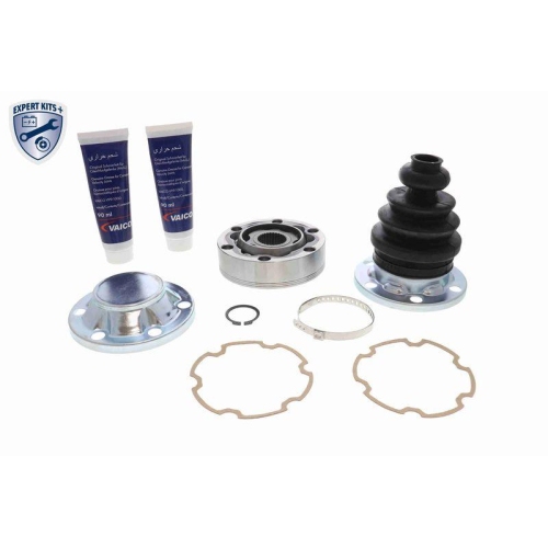 VAICO Gelenksatz, Antriebswelle EXPERT KITS + V10-2169