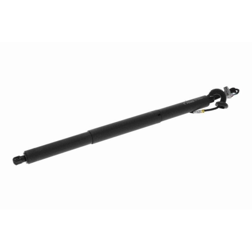 VEMO Elektromotor, Heckklappe Original VEMO Qualit&auml;t V51-55-0006