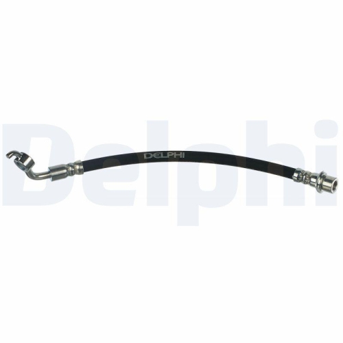 DELPHI Bremsschlauch LH7039