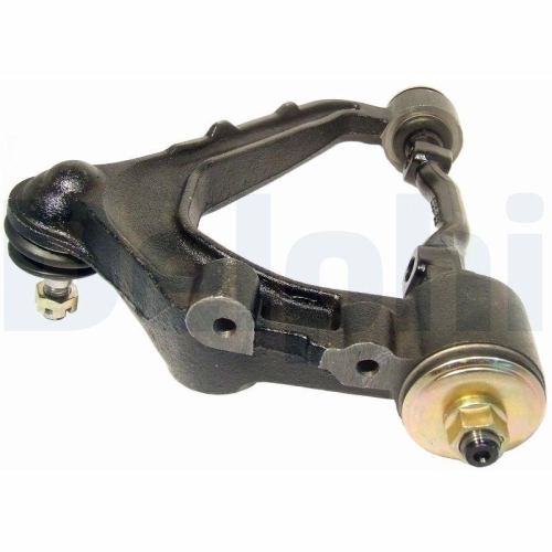 DELPHI Lenker, Radaufhängung TC1736