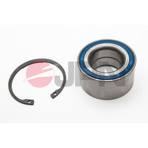 JPN Radlagersatz 20L0514-JPN