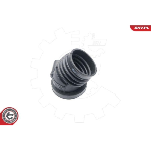 ESEN SKV Ansaugschlauch, Luftfilter 24SKV408