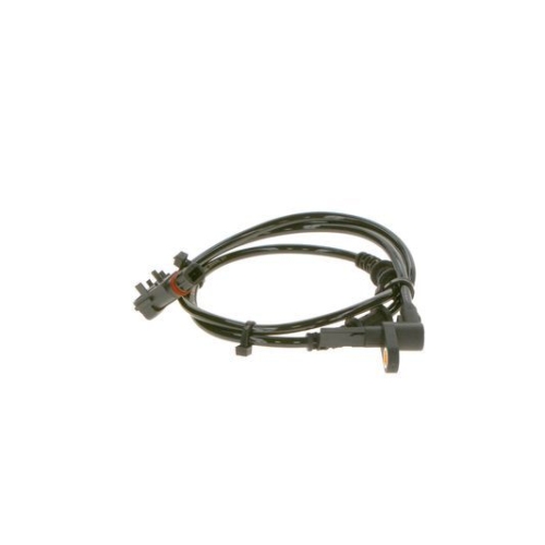 BOSCH Sensor, Raddrehzahl 0 986 594 591