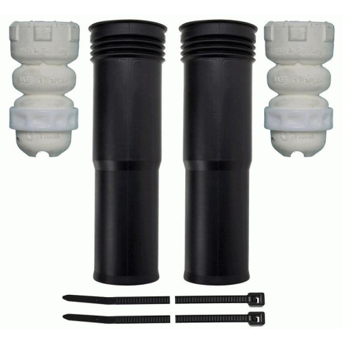 SACHS Staubschutzsatz, Stoßdämpfer Service Kit 900 361