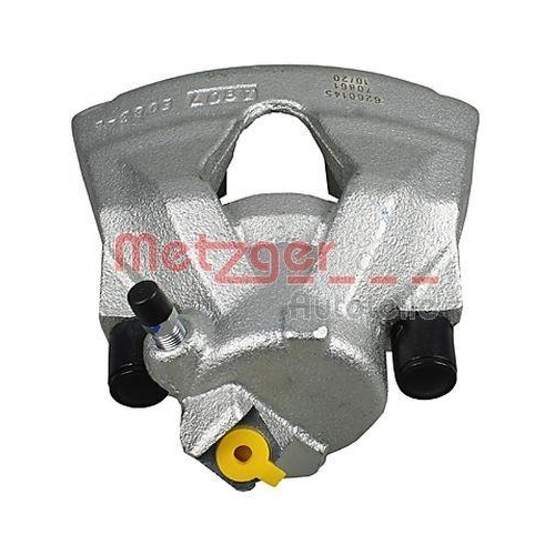 METZGER Bremssattel 6260145