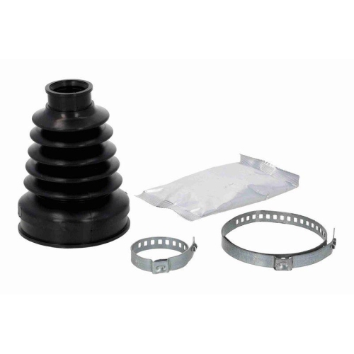 VAICO Faltenbalgsatz, Antriebswelle Original VAICO Qualität V46-1915