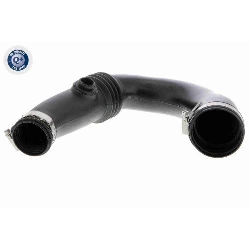 VAICO Ladeluftschlauch Q+, Erstausrüsterqualität V46-0918