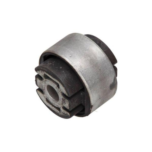 MAXGEAR Lagerung, Lenker 72-1931