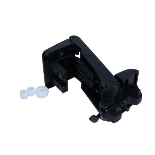 MAXGEAR Rollenführung, Schiebetür 27-1413