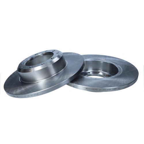 MAXGEAR Bremsscheibe 19-4882