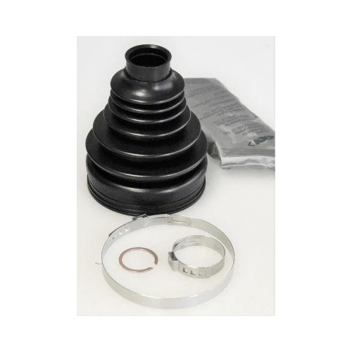 SPIDAN Faltenbalgsatz, Antriebswelle 36352