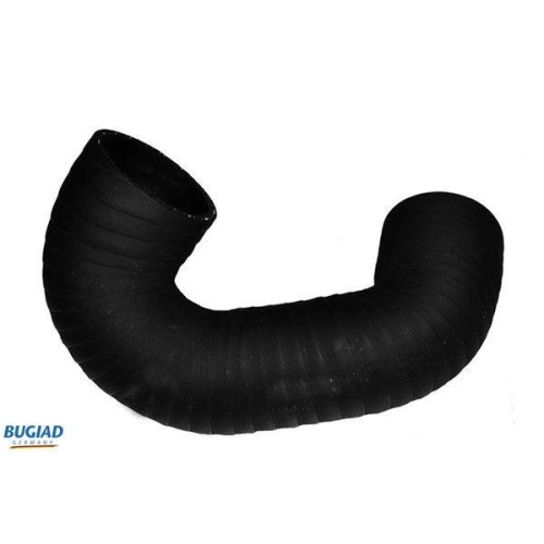 BUGIAD Ladeluftschlauch 82641