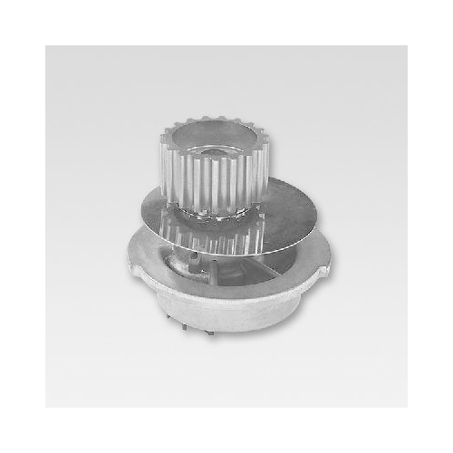 GK Wasserpumpe, Motork&uuml;hlung 982793