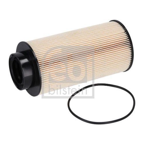 FEBI BILSTEIN Kraftstofffilter 39384