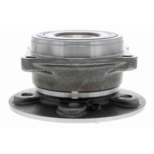 VAICO Radnabe Green Mobility Parts V30-3302