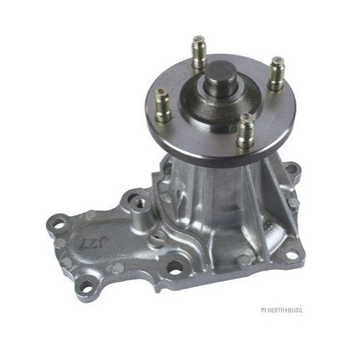 HERTH+BUSS JAKOPARTS Wasserpumpe, Motork&uuml;hlung J1512109