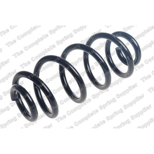 LESJ&Ouml;FORS Fahrwerksfeder 4295888