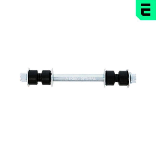 OPTIMAL Stange/Strebe, Stabilisator G7-2146