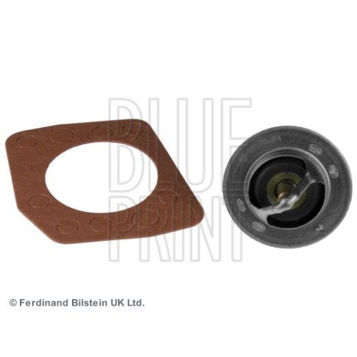 BLUE PRINT Thermostat, K&uuml;hlmittel