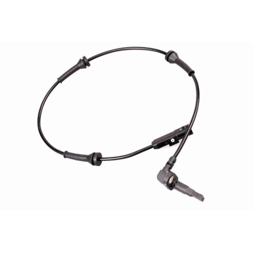 VEMO Sensor, Raddrehzahl Original VEMO Qualit&auml;t