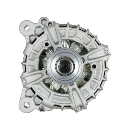 AS-PL Generator Brandneu AS-PL